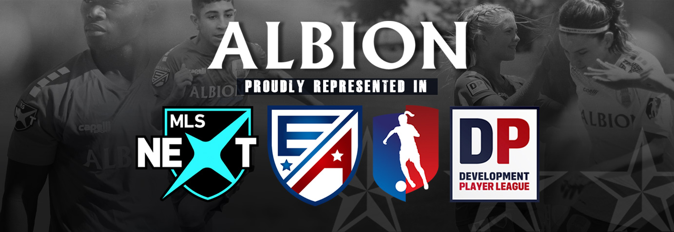 Leagues