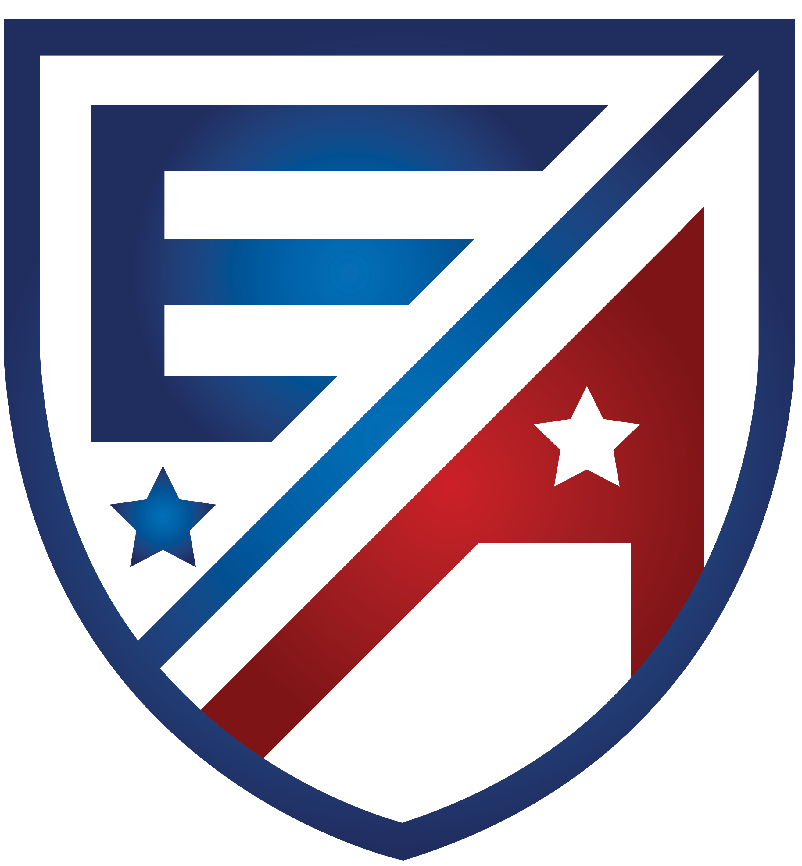 EAL Logo